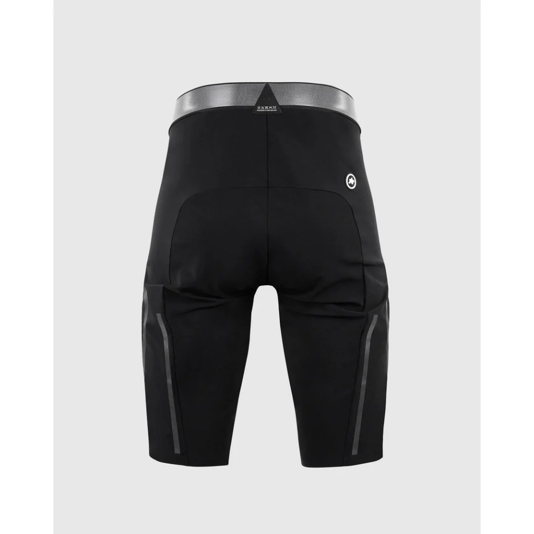 Assos Tactica Cargo Shorts T3 - mand - Billede 3