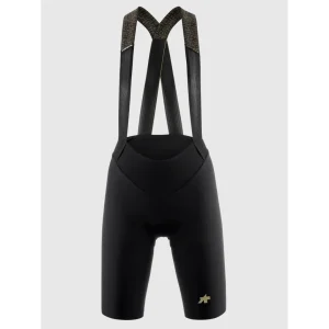 Assos Uma GTV BIB Shorts S11