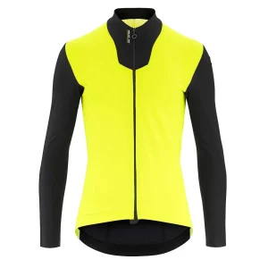 Assos Mille GTS 2/3 Jacket C2