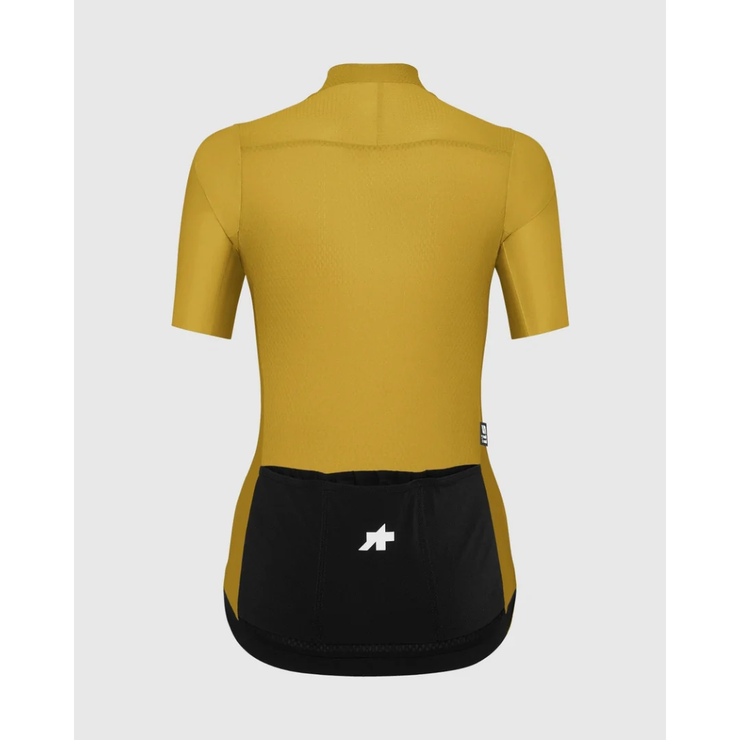 Assos UMA GT Jersey S11 Evo - Billede 9