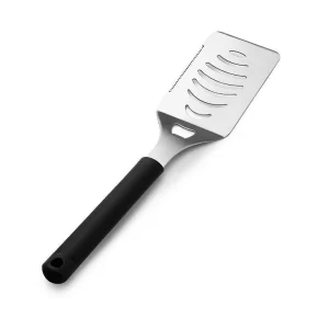 BBQ TURNER