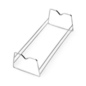 GRILL ROTISSERISTATIV – STOR