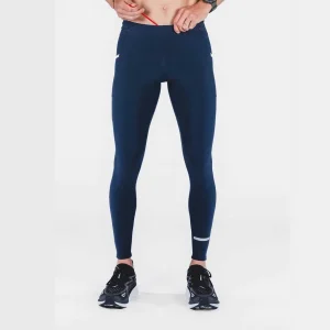 Fusion C3 Long Tights - Unisex