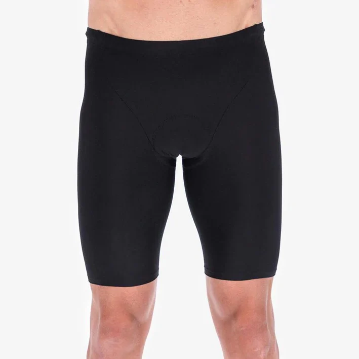 Fusion Multisport Tights - Unisex - Billede 2
