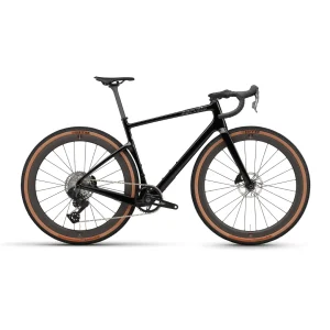 Cervélo Aspero Rival XPLR AXS 1