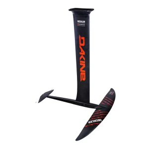 HECKLER FOIL KIT 2026 - Complete Foil