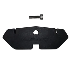 The Brito Rudder Arm Surfski