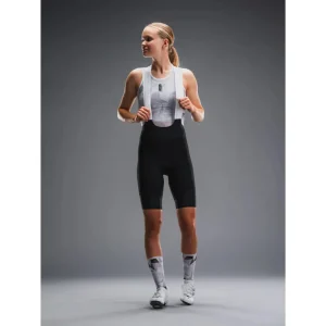 Fusion Tempo! Pro Flex Bib Shorts - Kvinde