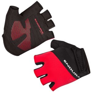 Endura Xtract Mitt II - Mand