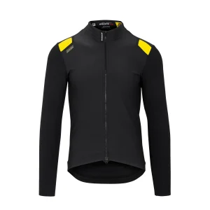 Assos Equipe RS Spring/Fall Jacket - Mand