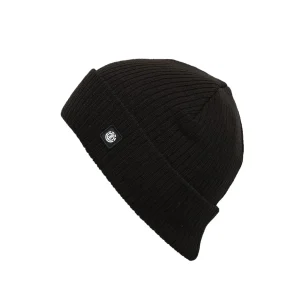 Flow Beanie Corp - Beanie