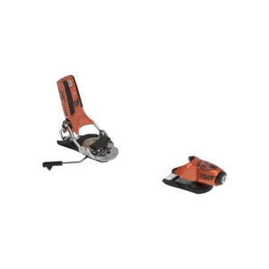 Pivot 2.0 15 GW B115 - Skibindinger