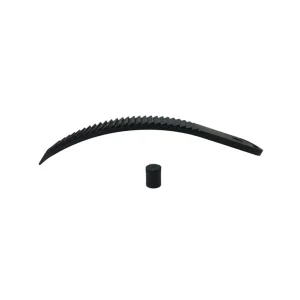 15-B1 - MINIratchet Toe-ladder w/plug  - 10PK
