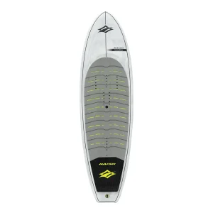 2026 Chimera - Wingsurf Board
