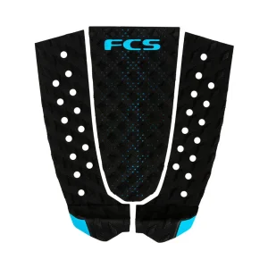 FCS T-3 - Pads
