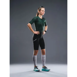 Fusion Tempo! Two Tri Suit - Unisex