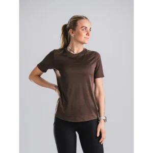 Fusion C3 T-Shirt - Kvinde