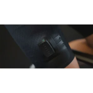 GRASPOR bundle (unit + sleeve)