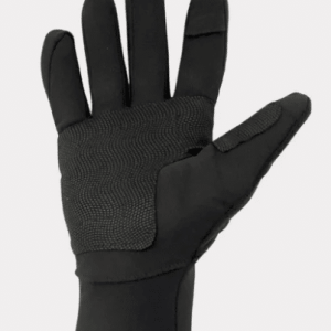 PAVÉ ToFit Vinter Handske