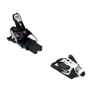 Strive 16 MN 957 - Skibindinger