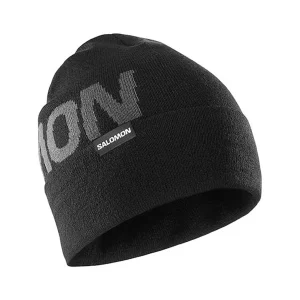 Hermitage - Beanie