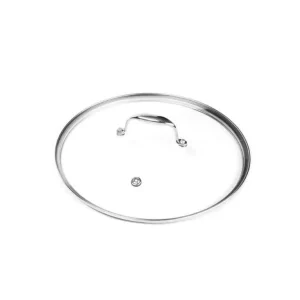 LID-GLASS-24-SH_FBA