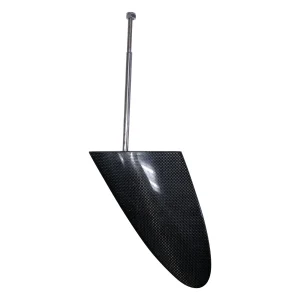 Like Surfski Rudder