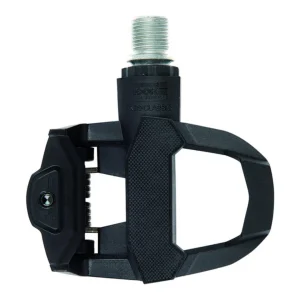 LOOK Keo Classic 3 pedal