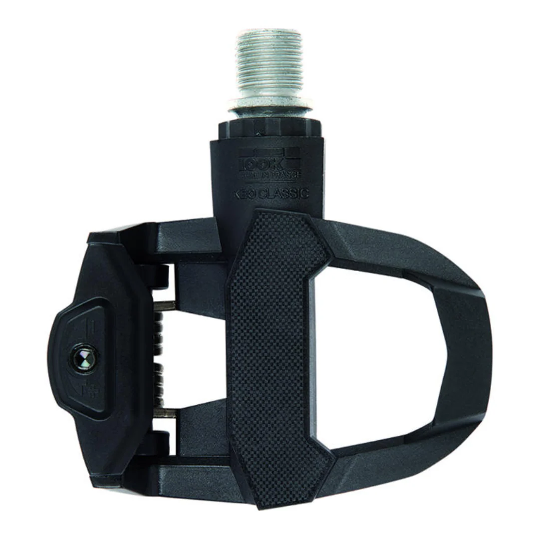 LOOK Keo Classic 3 pedal