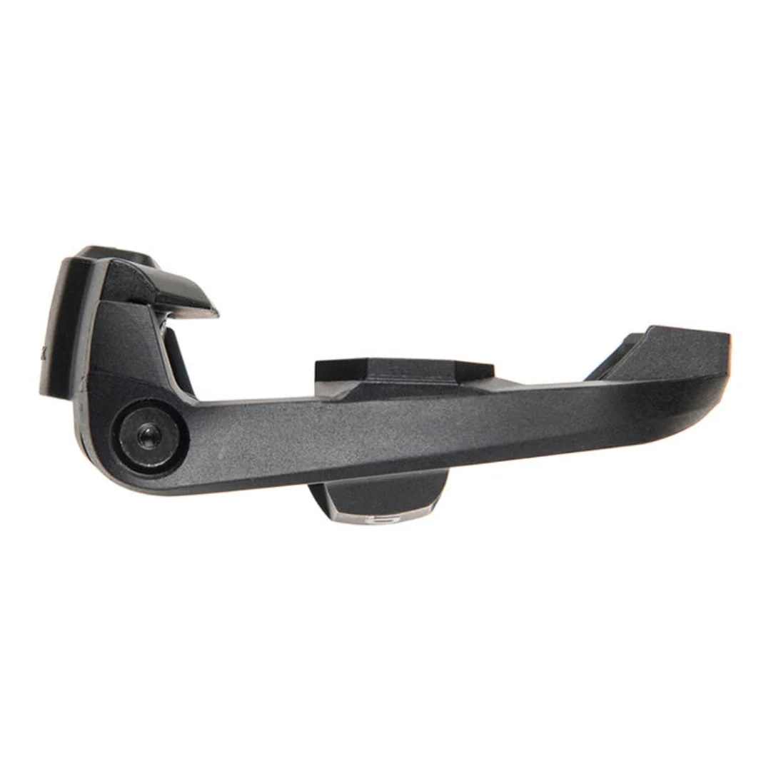 LOOK Keo Classic 3 pedal - Billede 4