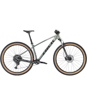 Trek Marlin 6 Gen 3 2026