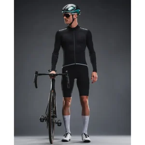 Fusion TEMPO! Pro Cycling Jacket - Mand