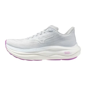 Mizuno Wave Sky 9 - Kvinde
