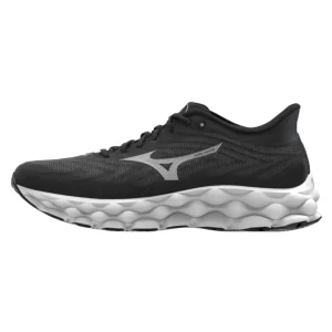 Mizuno Wave Sky 8 - Kvinde