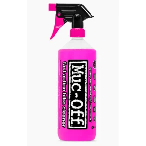 Muc Off Nano tech Bike Cleaner