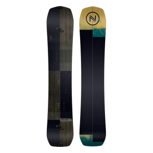 Escape Split 24/25 - Snowboard