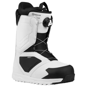 Cascade 24/25 - Snowboardstøvler