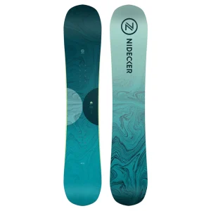 Elle Blue 25/26 - Snowboard