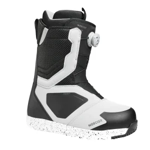 Cascade Men 26/27 - Snowboardstøvler