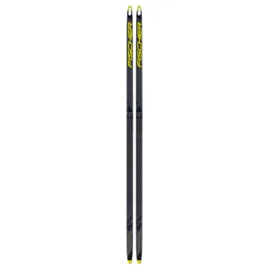 Carbonlite Skate Plus Medium IFP - Langrendsski