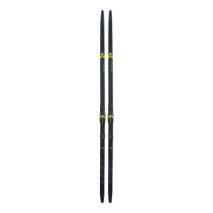 Twin Skin Speedmax 70 Stiff - Langrendsski