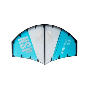 Airwing Fireball 6.0 2025 - Wing