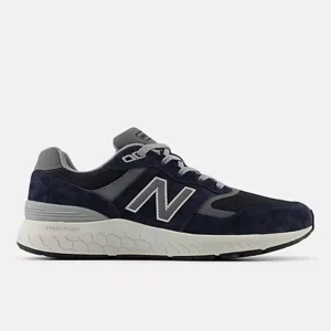 New Balance Walking Fresh Foam 880 v6 - Mand
