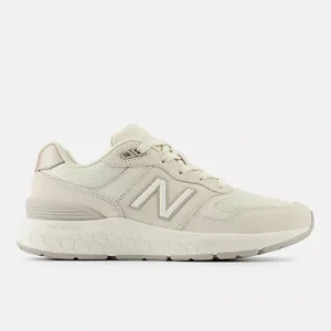 New Balance Walking Fresh Foam 880 v6 - Kvinde