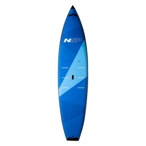 Soft FLATWATER SUP 11'0 - SUP Board