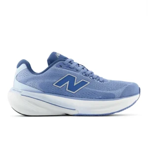 New Balance 860 v15 - Kvinde