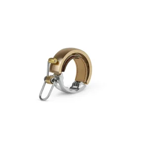 Knog OI LUXE Ringklokke