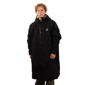 Change Robe DryGuard - Poncho