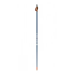 Storm 5 Street 50% Carbon - Skistave