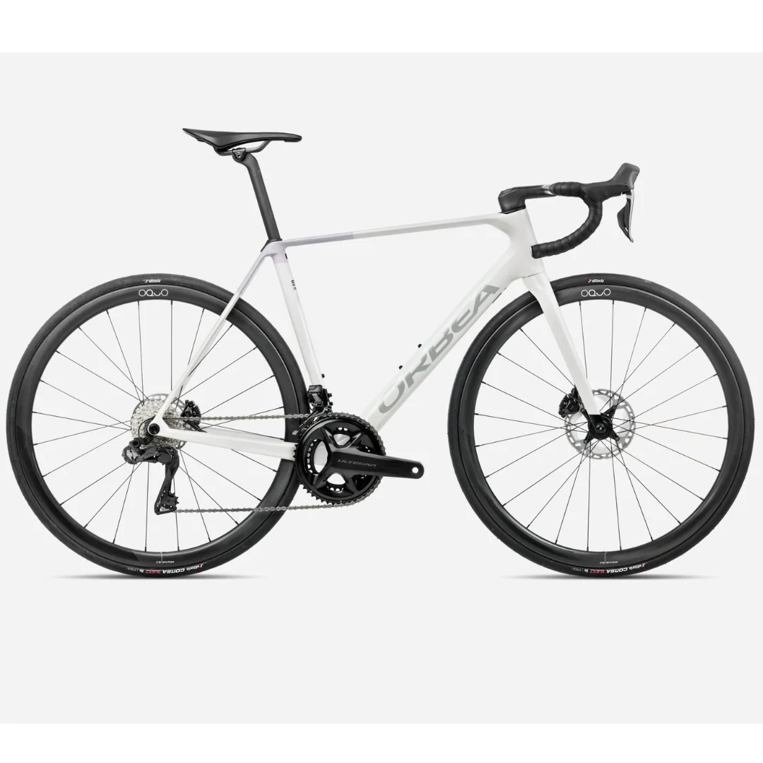 Orbea Orca M20i Team - Billede 5